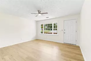 630 Crosscreek Trail SE, Conyers, GA 30094 - Photo 13