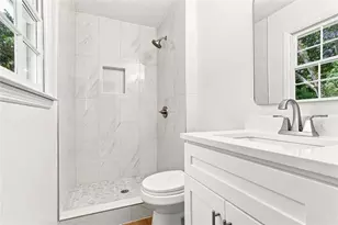 630 Crosscreek Trail SE, Conyers, GA 30094 - Photo 19