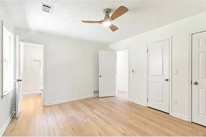 630 Crosscreek Trail SE, Conyers, GA 30094 - Photo 17