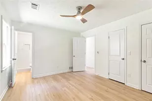 630 Crosscreek Trail SE, Conyers, GA 30094 - Photo 17
