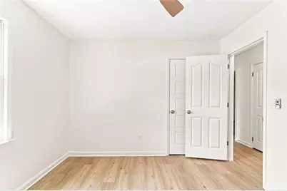 630 Crosscreek Trail SE, Conyers, GA 30094 - Photo 21