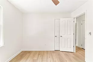 630 Crosscreek Trail SE, Conyers, GA 30094 - Photo 21