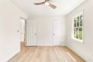 630 Crosscreek Trail SE, Conyers, GA 30094 - Photo 25