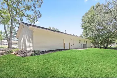 630 Crosscreek Trail SE, Conyers, GA 30094 - Photo 7