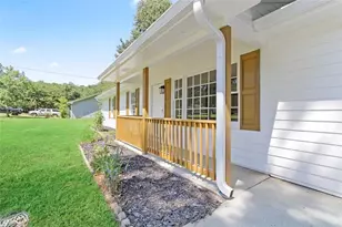630 Crosscreek Trail SE, Conyers, GA 30094 - Photo 3