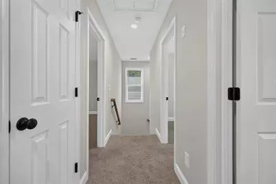 125 E 5th Street, Monroe, GA 30655 - Photo 19