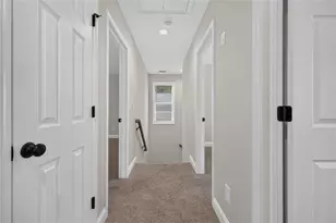 125 E 5th St, Monroe, GA 30655 - Photo 19