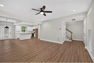125 E 5th Street, Monroe, GA 30655 - Photo 7
