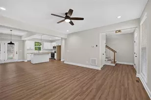 125 E 5th St, Monroe, GA 30655 - Photo 7
