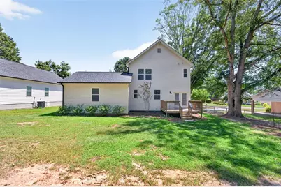 125 E 5th Street, Monroe, GA 30655 - Photo 33