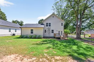 125 E 5th St, Monroe, GA 30655 - Photo 33