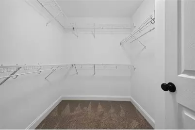 125 E 5th Street, Monroe, GA 30655 - Photo 25