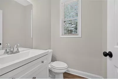 125 E 5th Street, Monroe, GA 30655 - Photo 17