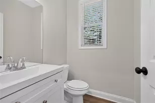 125 E 5th St, Monroe, GA 30655 - Photo 17