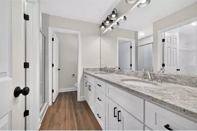 125 E 5th Street, Monroe, GA 30655 - Photo 23