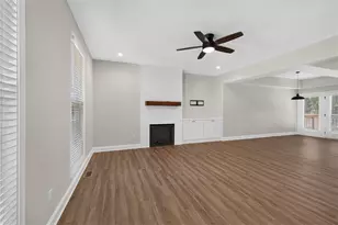 125 E 5th St, Monroe, GA 30655 - Photo 9