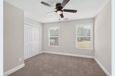 125 E 5th Street, Monroe, GA 30655 - Photo 27