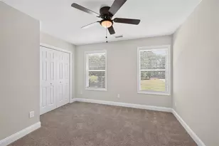125 E 5th St, Monroe, GA 30655 - Photo 27