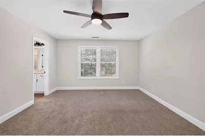 125 E 5th Street, Monroe, GA 30655 - Photo 21