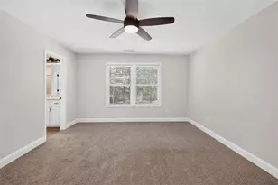 125 E 5th St, Monroe, GA 30655 - Photo 21