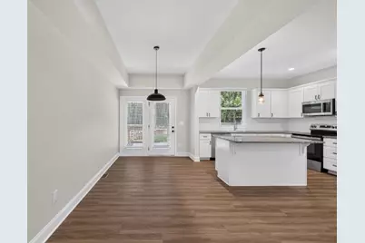 125 E 5th Street, Monroe, GA 30655 - Photo 15