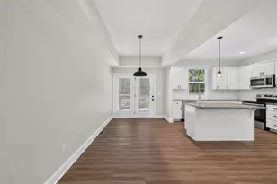 125 E 5th St, Monroe, GA 30655 - Photo 15