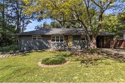 610 Oriole Drive SE, Marietta, GA 30067 - Photo 1