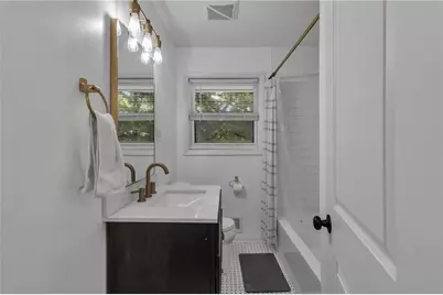 610 Oriole Drive SE, Marietta, GA 30067 - Photo 21