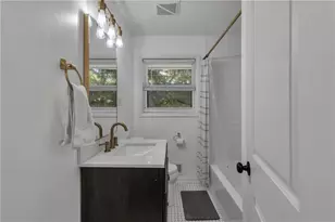 610 Oriole Dr SE, Marietta, GA 30067 - Photo 21