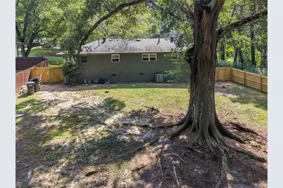 610 Oriole Drive SE, Marietta, GA 30067 - Photo 29
