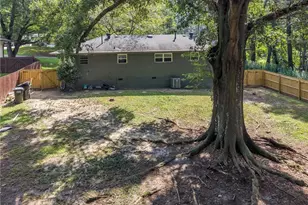 610 Oriole Dr SE, Marietta, GA 30067 - Photo 29