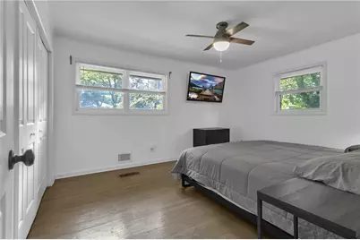 610 Oriole Drive SE, Marietta, GA 30067 - Photo 17