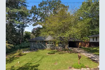 610 Oriole Drive SE, Marietta, GA 30067 - Photo 3
