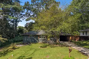 610 Oriole Dr SE, Marietta, GA 30067 - Photo 3