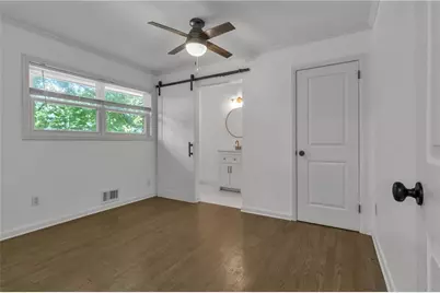 610 Oriole Drive SE, Marietta, GA 30067 - Photo 23