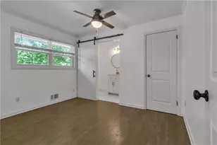 610 Oriole Dr SE, Marietta, GA 30067 - Photo 23