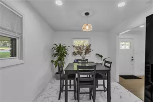 610 Oriole Dr SE, Marietta, GA 30067 - Photo 11