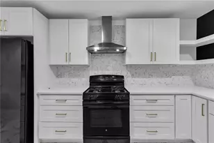 610 Oriole Dr SE, Marietta, GA 30067 - Photo 13