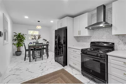 610 Oriole Drive SE, Marietta, GA 30067 - Photo 15