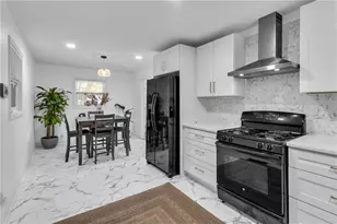 610 Oriole Dr SE, Marietta, GA 30067 - Photo 15