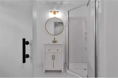 610 Oriole Drive SE, Marietta, GA 30067 - Photo 25