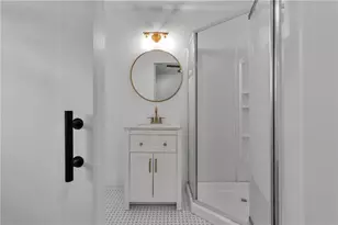 610 Oriole Dr SE, Marietta, GA 30067 - Photo 25