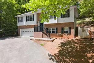 162 Greenview Ct, Cleveland, GA 30528 - Photo 5