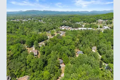 162 Greenview Court, Cleveland, GA 30528 - Photo 33