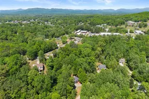 162 Greenview Ct, Cleveland, GA 30528 - Photo 33