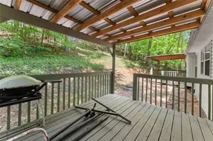 162 Greenview Ct, Cleveland, GA 30528 - Photo 45