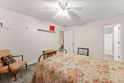 162 Greenview Court, Cleveland, GA 30528 - Photo 37