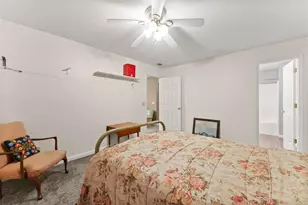 162 Greenview Ct, Cleveland, GA 30528 - Photo 37