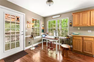 162 Greenview Ct, Cleveland, GA 30528 - Photo 21