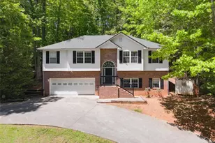162 Greenview Ct, Cleveland, GA 30528 - Photo 1